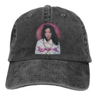 New Fashion Erp Group Bjork Merch Message Essential Locely Adjustable Caps Couple Version