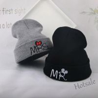 【hot sale】™✹◙ C05 Fashion Winter Hats Boys Girls Knitted Warm Baby Hats Baby Cap