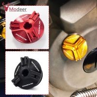 ♙▤ For Honda CB500X CB 500X 2013 2014 2015 2016 2017 2018 2019 2020 CB500 X Accessories CNC Motorcycle Engine Oil Filler Cap