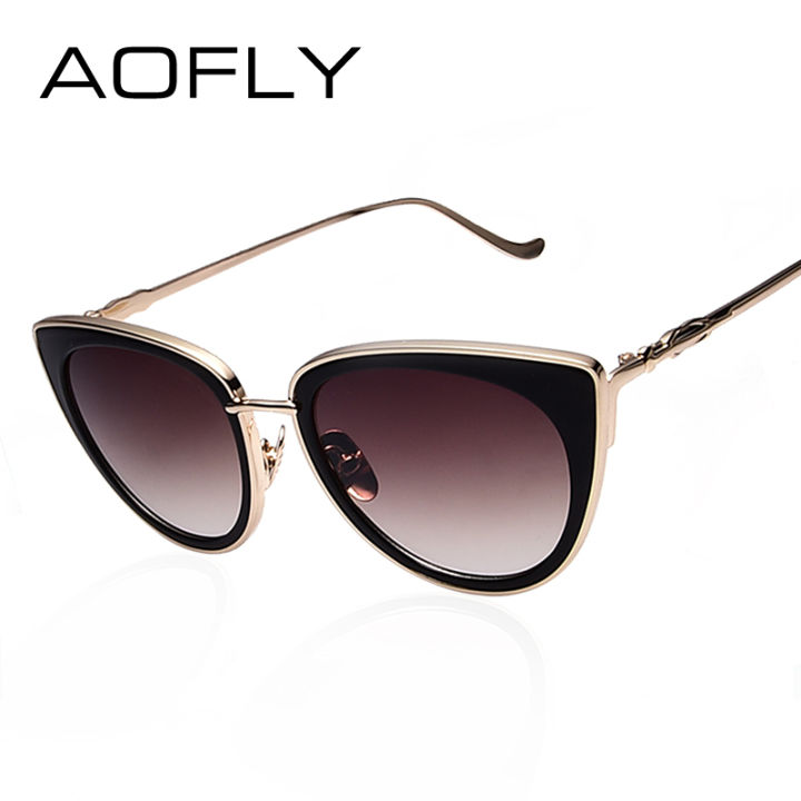 aofly-metal-frame-cat-eye-women-sunglasses-female-sunglasses-famous-brand-designer-alloy-legs-glasses-oculos-de-sol-feminino