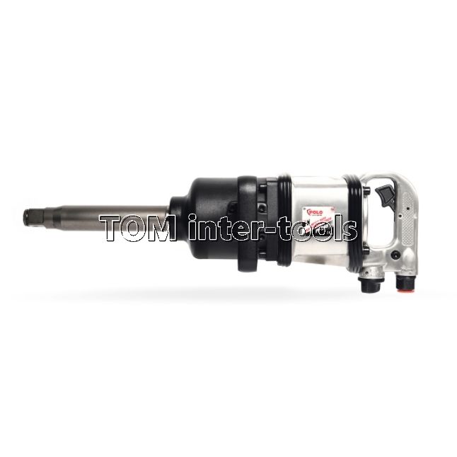 บล็อกลม-polo-1นิ้ว-รุ่นpl-988-air-impact-wrench-heavy-duty-บล๊อกลมกระแทก-บล็อกลมตัวใหญ่-ถอดล้อรถบรรทุก