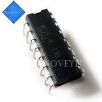 1pcs/lot WT7514L WT7514 DIP-16 original authentic In Stock