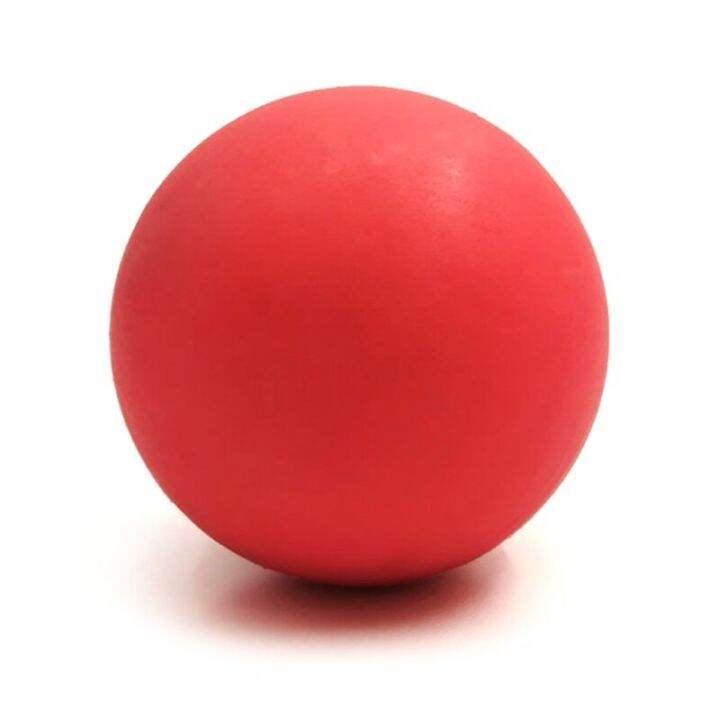 Massage Ball For SelfMyosfascial Release Deep Tissue Massage Muscle