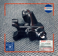 ขาจับมือคลัตช์ ซูซูกิ เรดเดอร์150 Suzuki Raider 150 Clutch lever holder