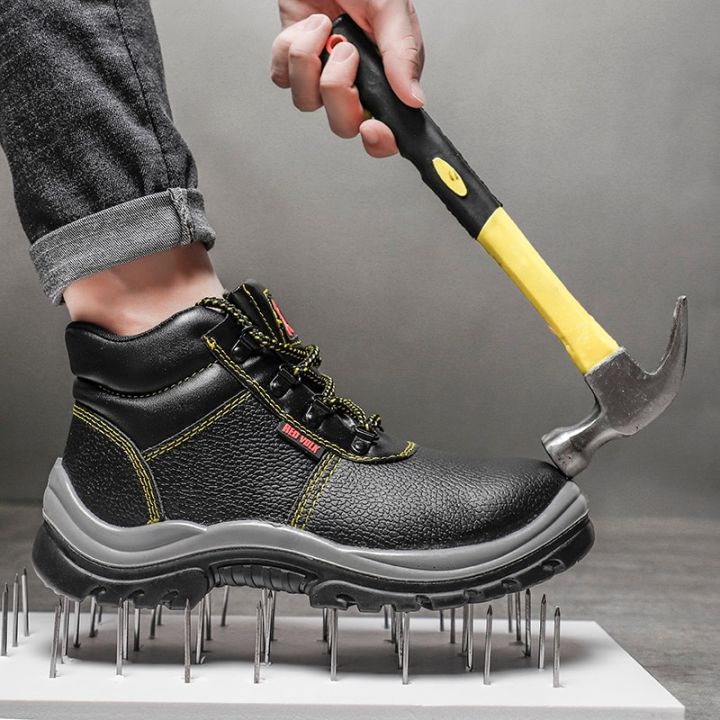 ventilate-sports-shoes-fashion-work-bootspuncture-proof-safety-shoes-men-steel-toe-high-shoes-security-protective-shoes