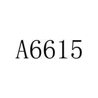 A6615 2023 ฤดูร้อนใหม่รองเท้าสีขาวชั้นหนึ่งหนังวัวรองเท้าแตะหัวปิดลำลองยางส้นแบน ~