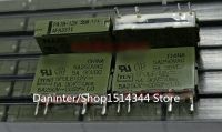 Pa1a-5v Apa3319ชิ้น/ล็อต Pa1a-12v Pa1a-24v Apa3312 Pa1a 5V 12V 24V 4pin 250vac 4pin 10