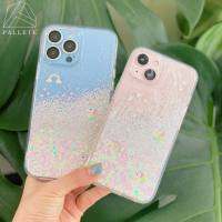 เคสใสโพนี่วิ้งๆ ใส่กับเครื่องสีไหนก็ปังค้าาา ผลิตนำเข้าจากเยอรมัน รับประกันคุณภาพเลยค่ะ