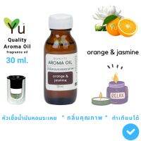 สินค้าแนะนำ? เบาะรองนั่ง เบาะอาสนะ แบบวงกลม มี3ขนาดให้เลือก ยางพาราแท้ทั้งแผ่น ไม่ใช่ยางอัด ปลอกถอดซักได้