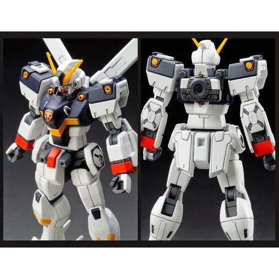 p-bandai-hg-1-144-crossbone-gundam-x1-kai