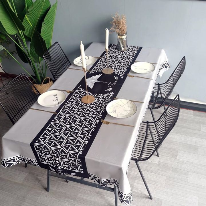 tablecloth-water-proof-picnic-table-rectangular-table-covers-home-dining-tea-table-decoration-waterproof-tablecloth-table-cloth