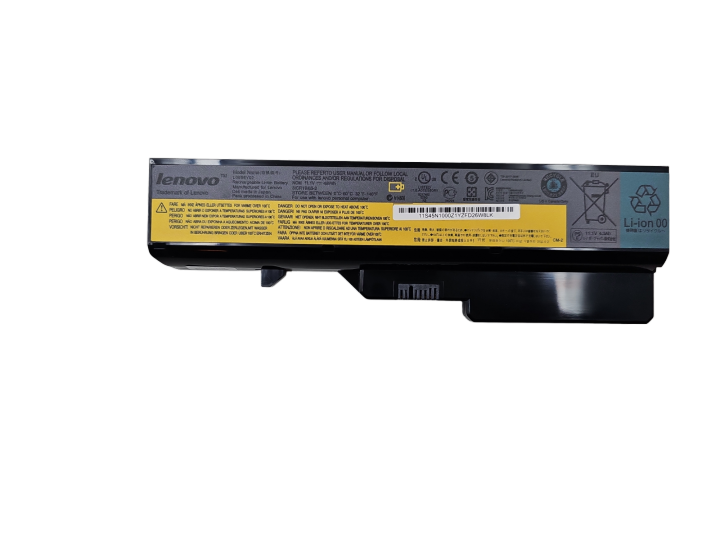 แบตเตอรี่-โน๊ตบุ๊ค-battery-lo9s6y02-lenovo-g460-g470-g570-z370-z460-z560