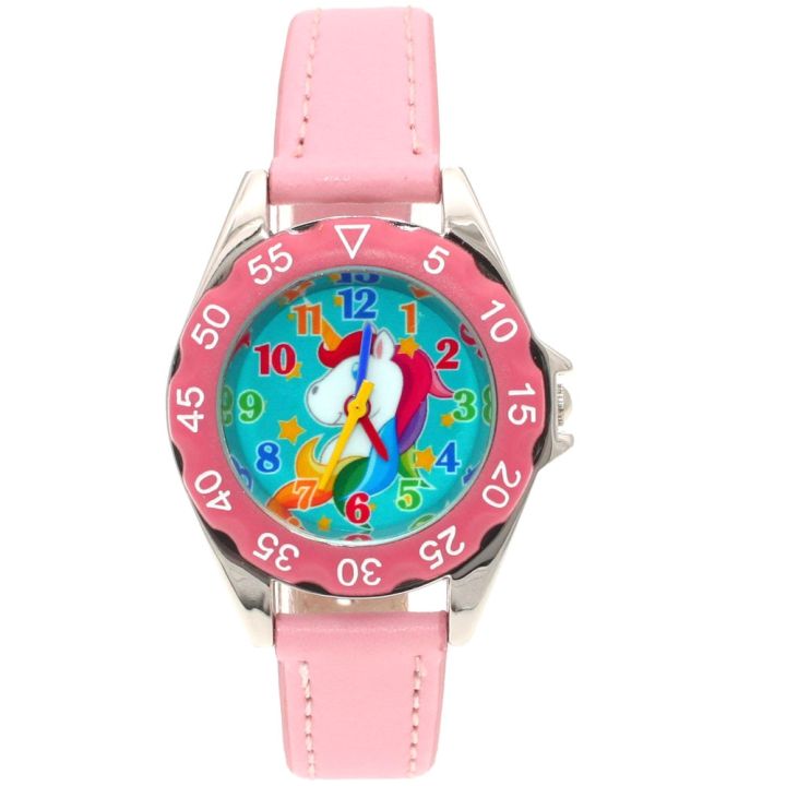 Watch hot sale kids girls