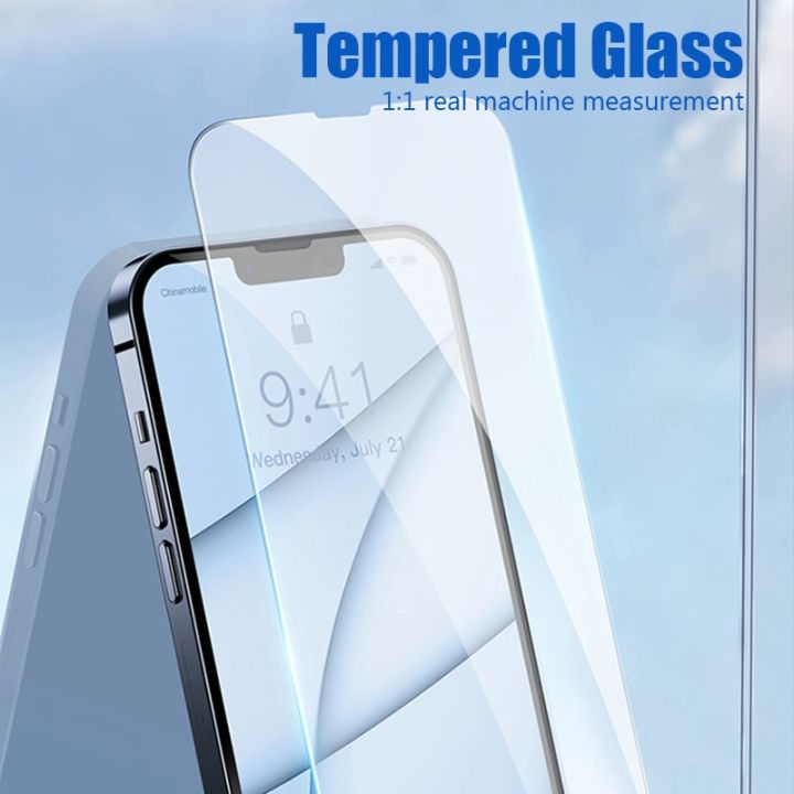 6in1-tempered-glass-for-iphone-14-13-12-11-pro-max-camera-screen-protector-for-iphone-13mini-7-8-14-plus-se-x-xs-xr-14pro-glass