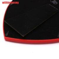 [withbetter]Web Celebrity Cosmetic Mirror Mini Heart Student Dormitory Gi