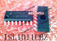 5PCS New Original ISL1011CBZ 1011CBZ SOP16 In Stock