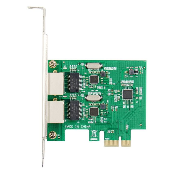 pcie-x1-rtl8111f-dual-port-gigabit-ethernet-card-8111f-asm1082e-chipset-filter-pcie-computer-1000m-network-card