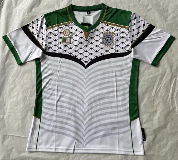 เสื้อผ้าบาสเกตบอลคุณภาพสูง-16-17-palestinian-away-football-kits-with-male-palestine-rugby-jersey