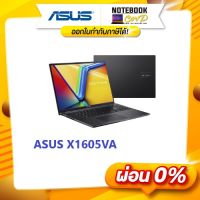 Notebook asus X1605VA-MB522WS