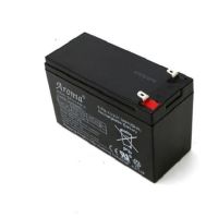 Shanghai Yaohua XK3190A9 Loadmeter Battery Keli Display 12V6V Battery Meter Accumulator Jar Battery Wire