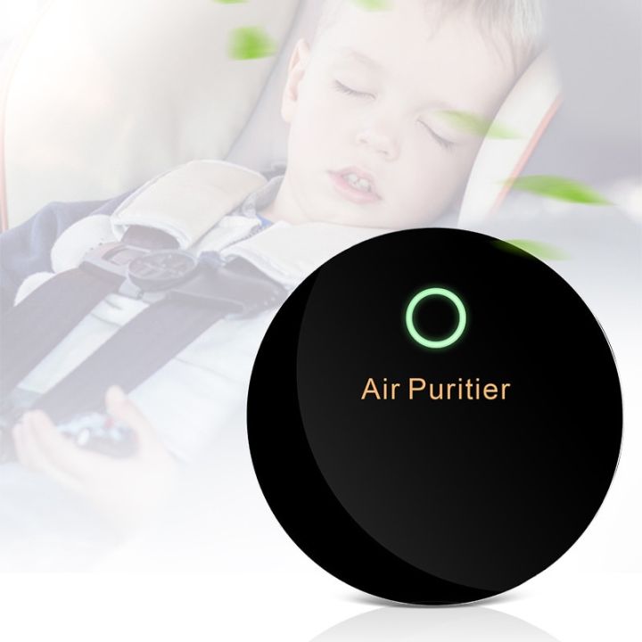 mini-portable-purifiers-negative-ion-air-purifier-pet-odor-purifier-car-air-purifier-for-home-refrigerator-closet-pet-deodorizer