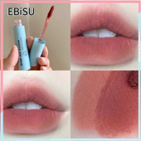 EBiSU Store Kapovini ลิป มูส มูส ลิป เกลซ แมตต์ แมตต์ เลิร์น มิลค์ ที คัลเลอร์ แคนดี้