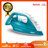 Tefal เตารีดไอน้ำ รุ่น FV4070