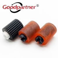 ใหม่เอี่ยม1X A5C1562200 A00J563600 Pickup Roller สำหรับ Konica Minolta C220 C224 C227 C258 C280 C284 C287 C308 C360 C364 C368 C452 C454 C554