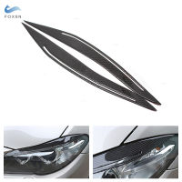 2Pcs รถ BMW 5รถ F10 2010-2012 2013 2014 2015