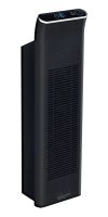 Envion Blade Filter Ionic Pro Elite Air Purifier for Large Rooms (Model TA740, Analog Controls , Covers 265 sq.ft), Black