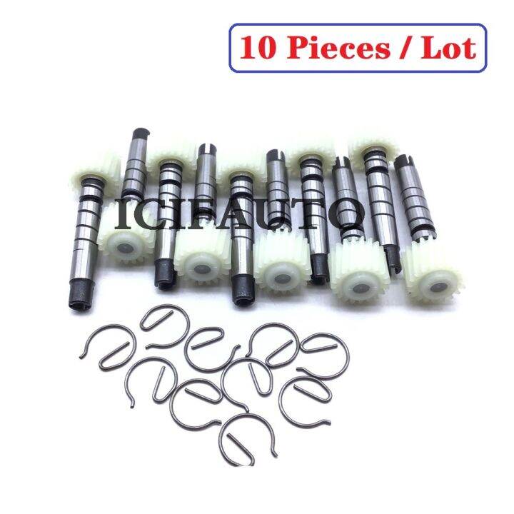 2022 Original 20 Teeth Gear for VSS Vehicle Car Speed Sensor For Toyota