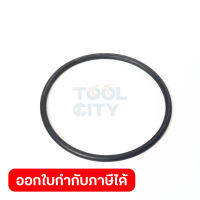 อะไหล่ AN760#20 O-RING 55