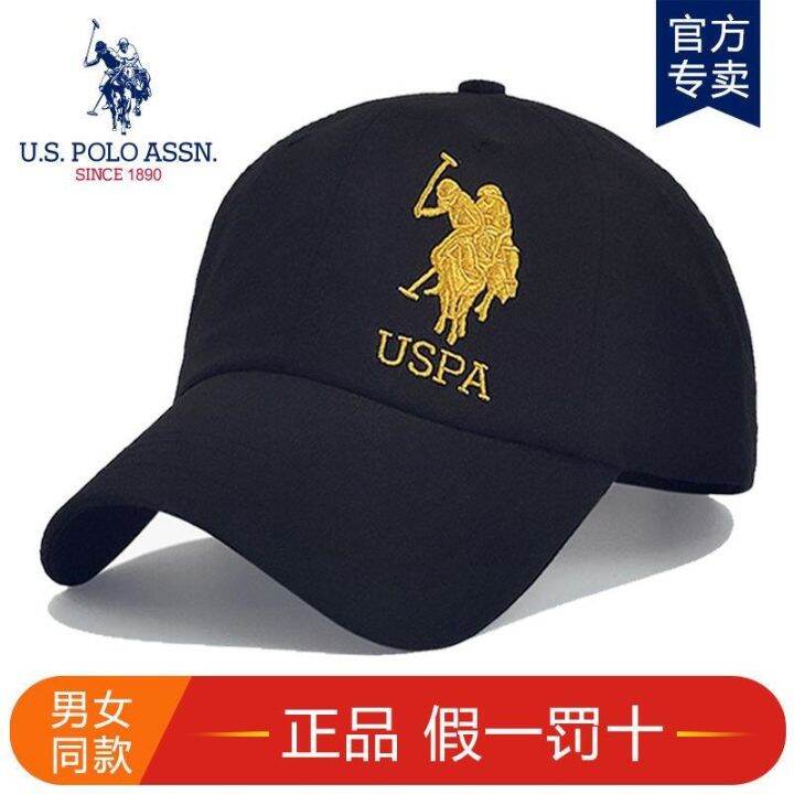 polo-mens-hat-g-enuine-womens-hat-top-g-rade-brand-name-sports-hat-spring-and-summer-peaked-cap-sun-hat-baseball-cap