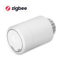 HY367RT ZigBee Touchable จอแสดงผลอุณหภูมิ Controller Thermostatic หม้อน้ำอัจฉริยะบ้านในครัวเรือนอุณหภูมิ Controller หม้อน้ำคงที่