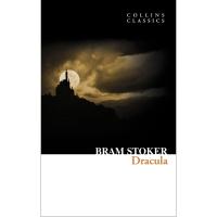 If it were easy, everyone would do it. ! Dracula By (author) Bram Stoker Paperback Collins Classics English