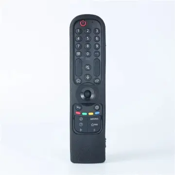 LG Magic Remote Control - MR23GN
