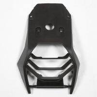 For KTM Duke390 Duke 390 17-22  2021 2020 2019 2018 Fairings Inection Panel Bodywork Frame Protector Kits Motorcycle Accessories