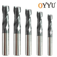 【✴COD✴】 chenguang Hrc 50 End Mill เราเตอร์มิลล์8Mm 10Mm 6Mm 4Mm 1Mm 2Mm เครื่องมือเครื่องตัดมิลลิ่งคาร์ไบด์ Fresa Cnc Frezy Endmill