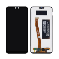 5.84 จอแสดงผล Lcd สำหรับ Honor 9i จอแสดงผล Lcd Touch Screen Digitizer ASSEMBLY สำหรับ Honor 9i 9N Lcd หน้าจอ