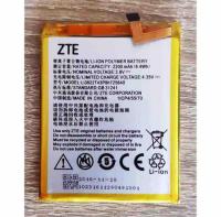 แบตเตอรี่ แท้ ZTE Blade A510 Dtac Phone M1 Li3822T43P8h725640