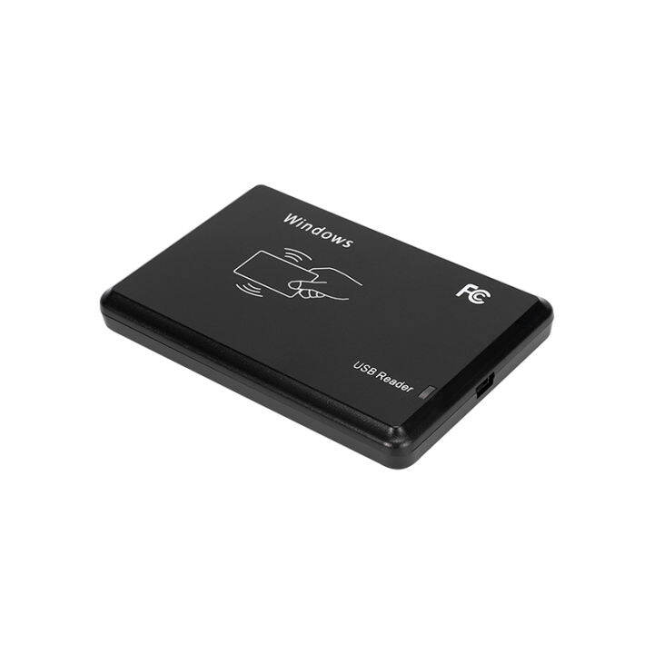 usb-rfid-desktop-id-card-reader-contactless-card-reader