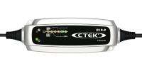 เครื่องชาร์ต แบทเตอร์รี่ รถมอเตอร์ไซค์ CTEK XS 0.8 รับประกันนาน5ปี