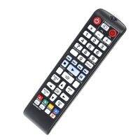 Spare Parts Accessories Remote Control Suitable for Samsung DVD Blu-Ray Player AK59-00172A BD-F5700 BD-J5900 J5700 Controller