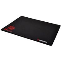 ??HOT!!ลดราคา?? Ttesport Dasher Large Gaming Mouse Mat ##ที่ชาร์จ แท็บเล็ต ไร้สาย เสียง หูฟัง เคส Airpodss ลำโพง Wireless Bluetooth โทรศัพท์ USB ปลั๊ก เมาท์ HDMI สายคอมพิวเตอร์