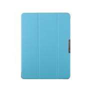 sm T800 T805C tablet Ultra Slim smart cover case for Samsung Galaxy Tab S