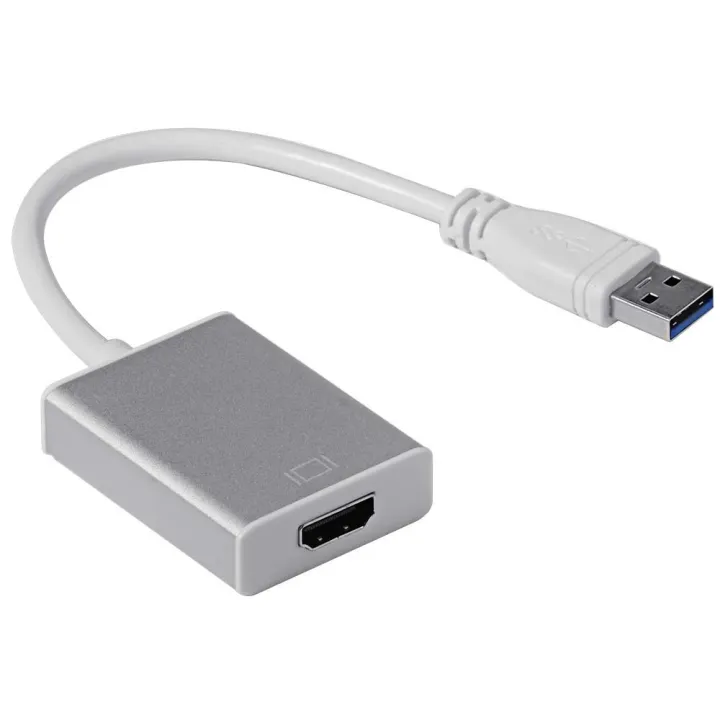 https://lzd-img-global.slatic.net/g/p/0dd384e5e7644d8818577241940972f3.jpg_720x720q80.jpg_.webp