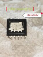 LNK6768V/MIP291/MIP2K2/MC14052B/MJE15034