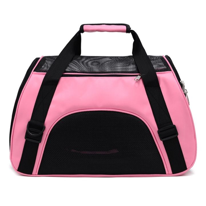 lz-cat-carriersoft-sided-pet-travel-carrier-for-catsdogs-puppy-comfort-portable-foldable-pet-bag-airline-approved