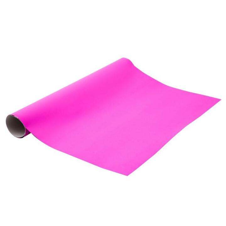 pp314-สีชมพู-กระดาษโปสเตอร์แข็งสีหน้าเดียว-52x77-ซม-แพ็ค-10-แผ่น