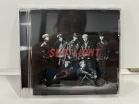 1 CD MUSIC ซีดีเพลงสากล  SPOTLIGHT  MONSTA X    (M5C9)